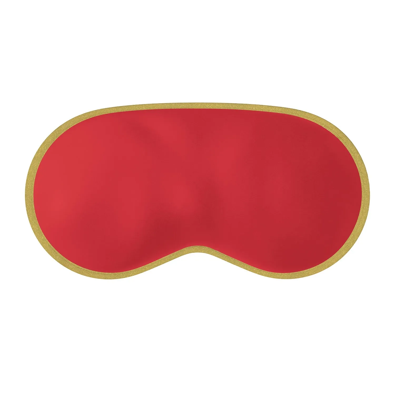 iluminage Skin Rejuvenating Eye Mask with Anti-Aging Copper Technology