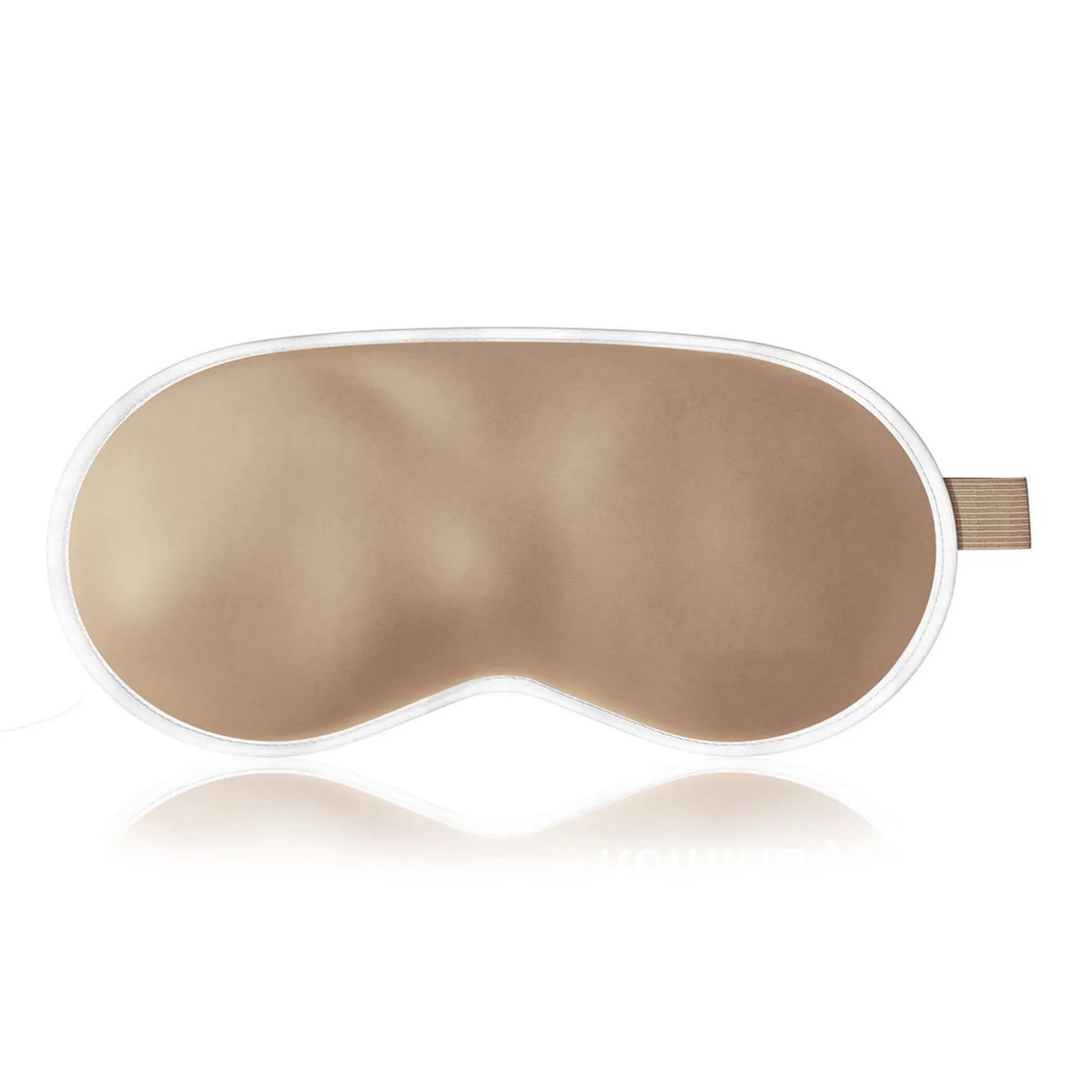 iluminage Skin Rejuvenating Eye Mask with Anti-Aging Copper Technology