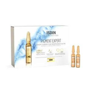 ISDIN Pigment Expert