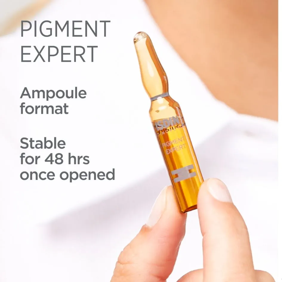 ISDIN Pigment Expert