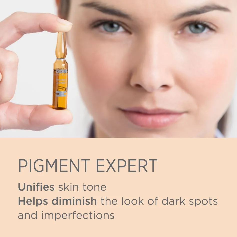 ISDIN Pigment Expert