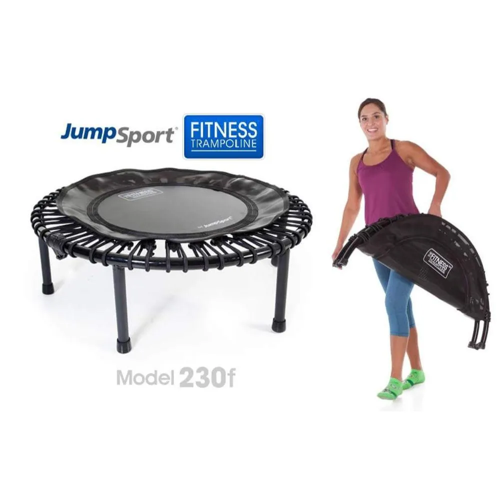 Jumpsport 230f