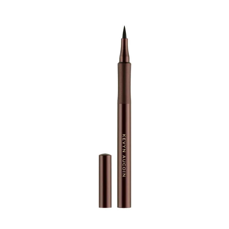 Kevyn Aucoin The Precision Liquid Liner