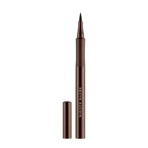 Kevyn Aucoin The Precision Liquid Liner