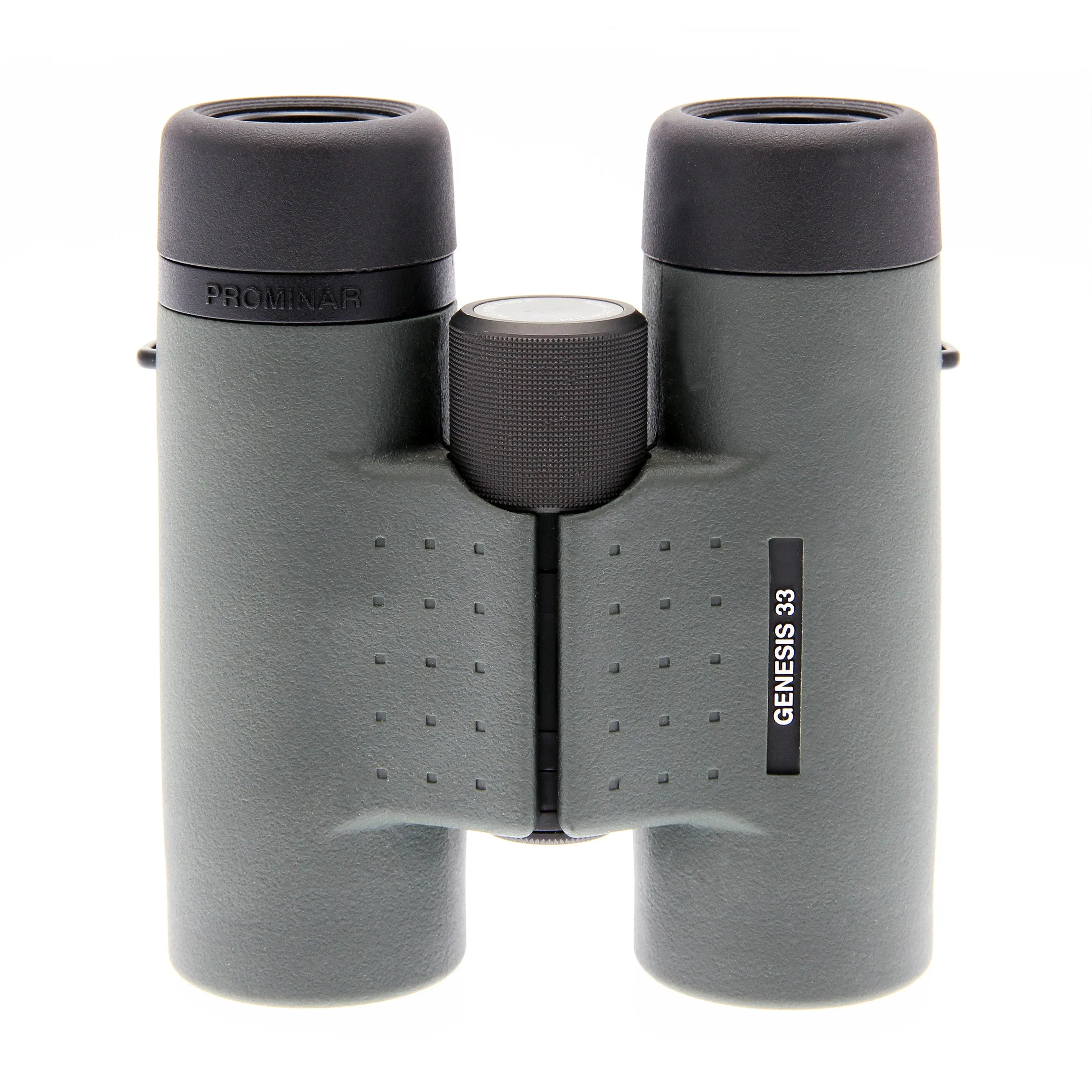 Kowa GN33-8 8x33mm Genesis PROMINAR XD Binoculars