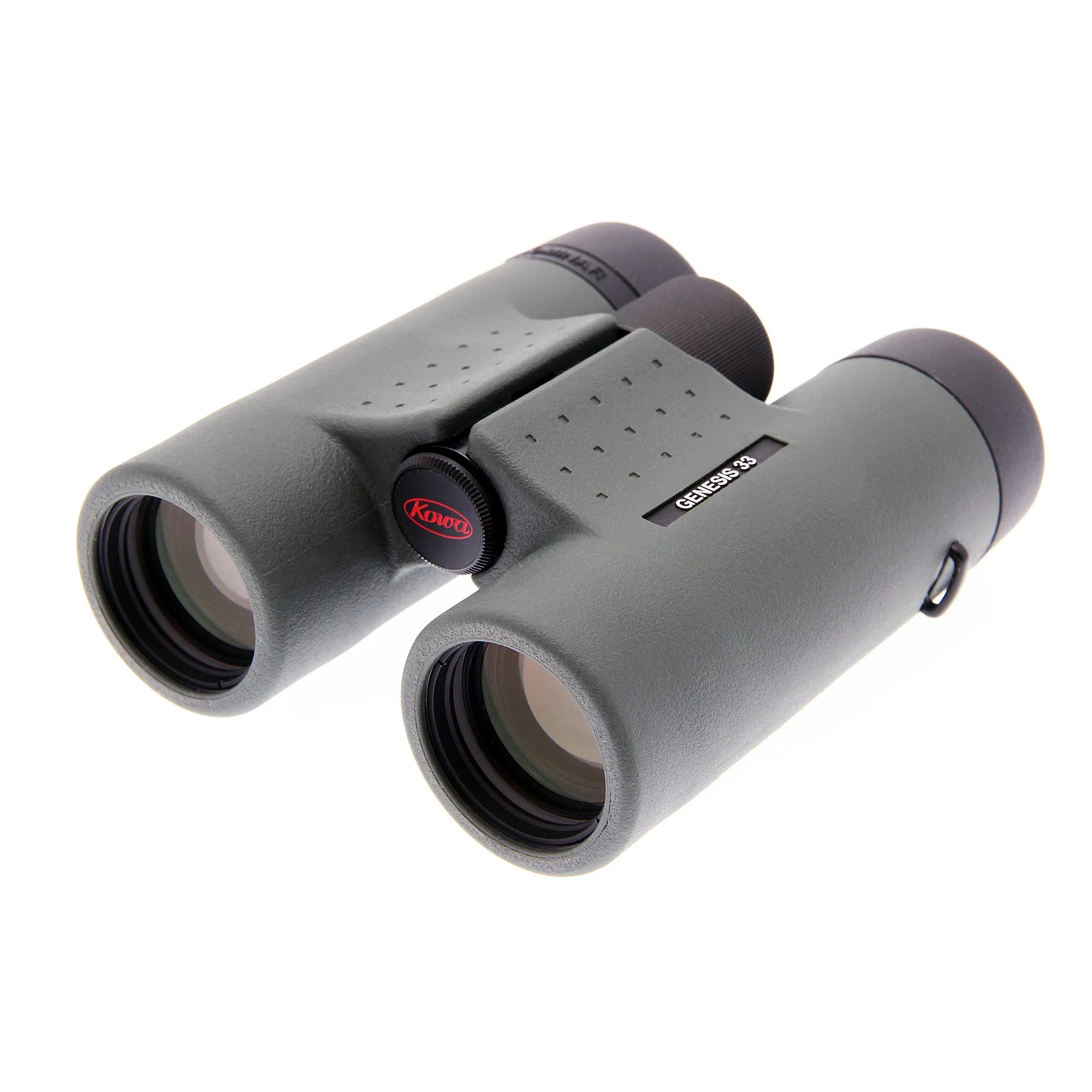 Kowa GN33-8 8x33mm Genesis PROMINAR XD Binoculars