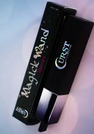 Magick Wand | MASCARA