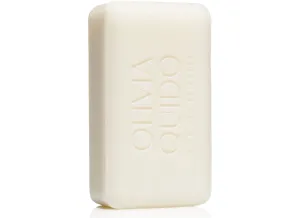 Milk Brightening Bar