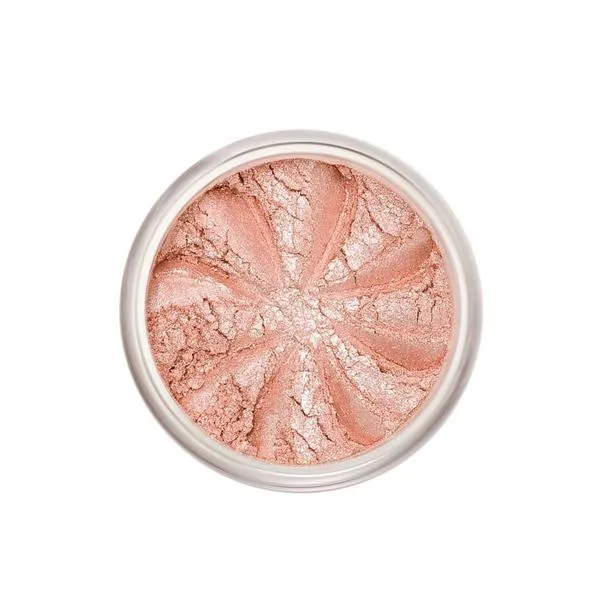 Mineral Blush