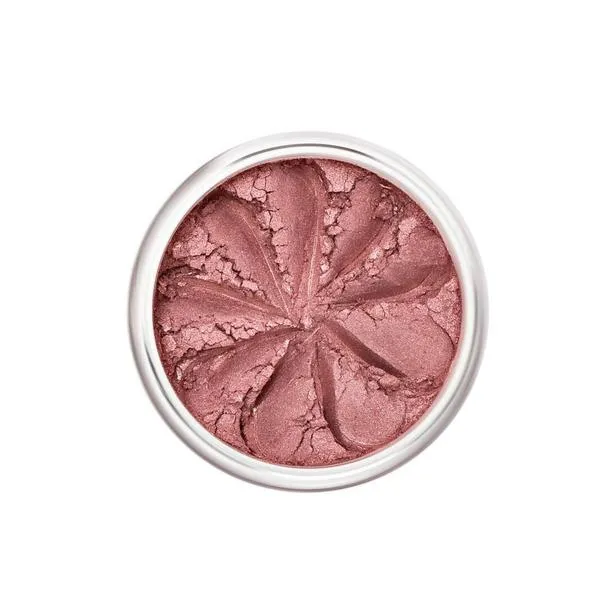 Mineral Blush