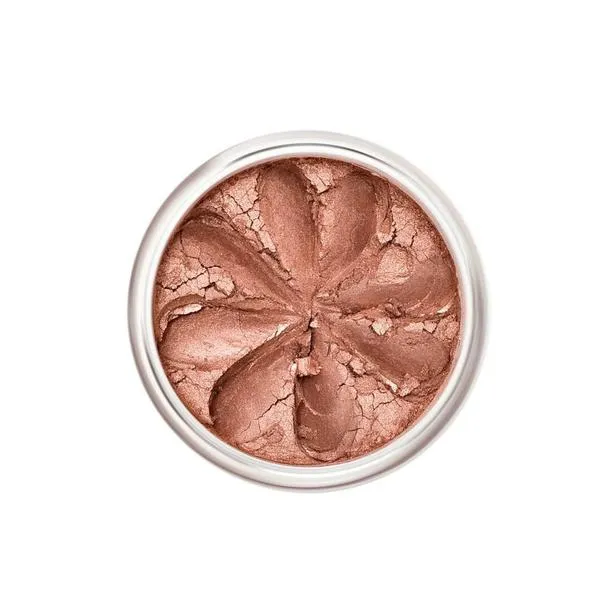 Mineral Blush