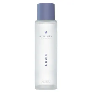 Mizon Hyalugen Water Toner 130ml