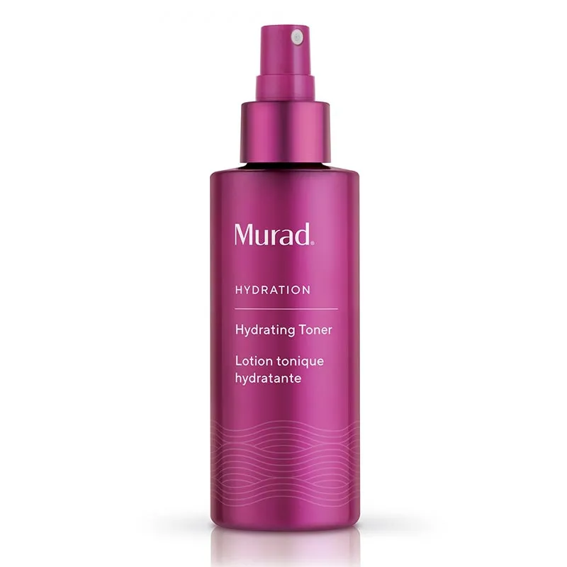 Murad Hydration Hydrating Toner