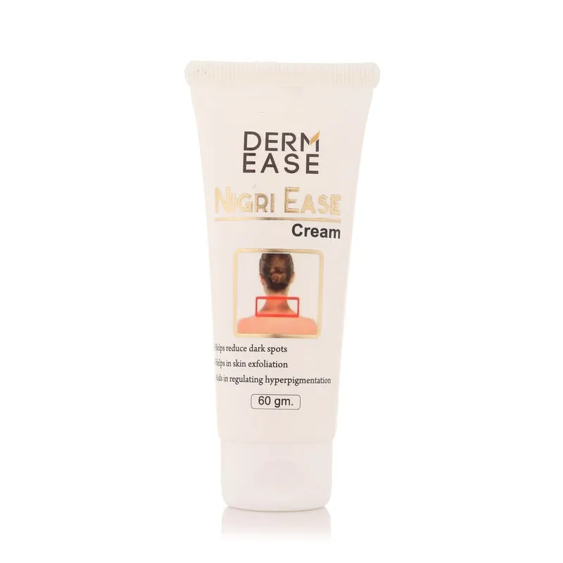 NIGRI EASE CREAM