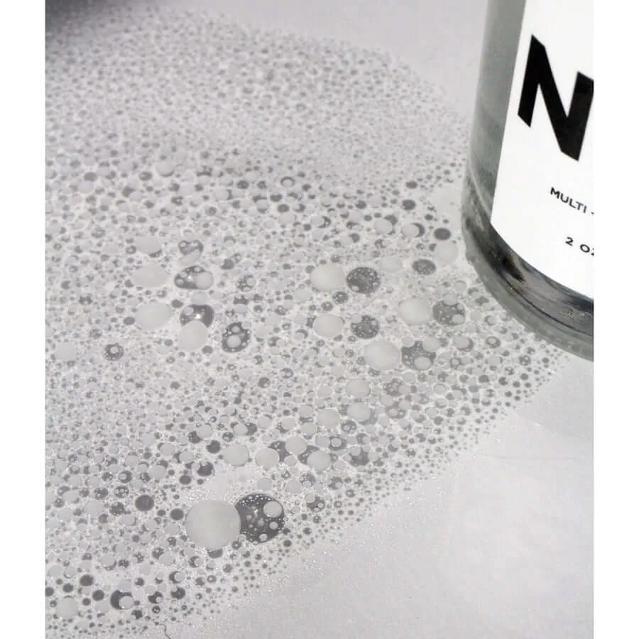 NOTO - Basil Yarrow Mist // Face   Body   Hair