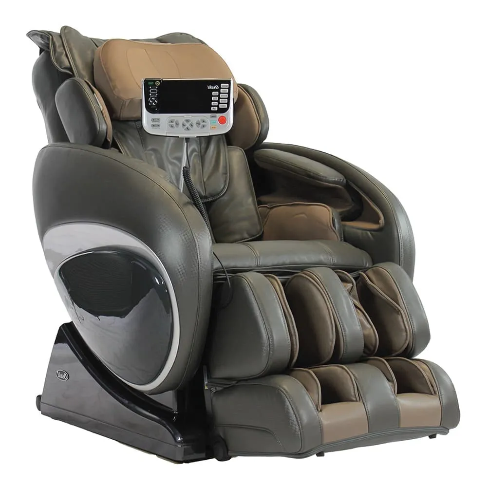 Osaki OS-4000T Massage Chair