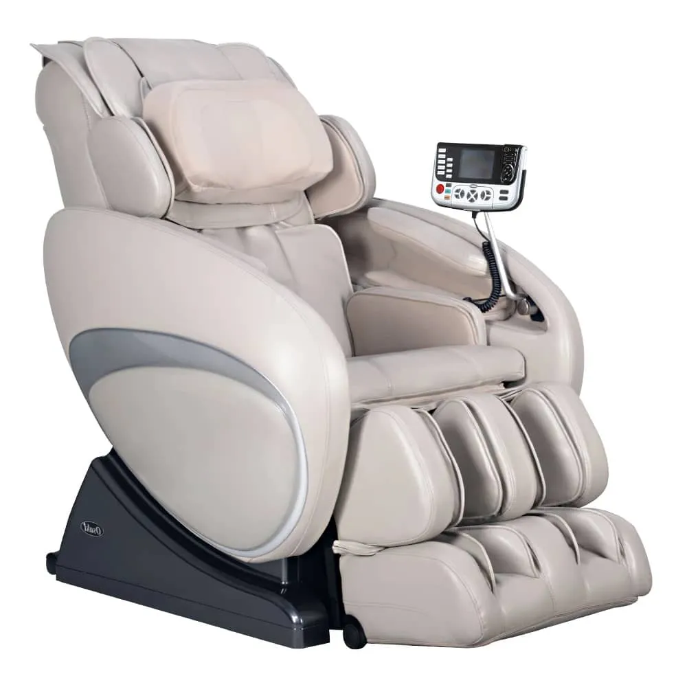 Osaki OS-4000T Massage Chair