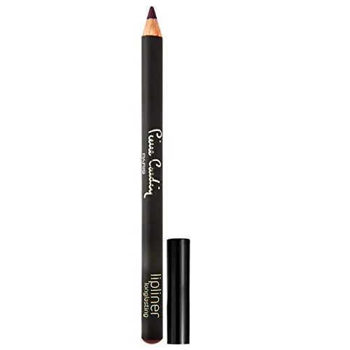 Pierre Cardin Paris - Lipliner Pencil Longlasting (405-Pure Violet)