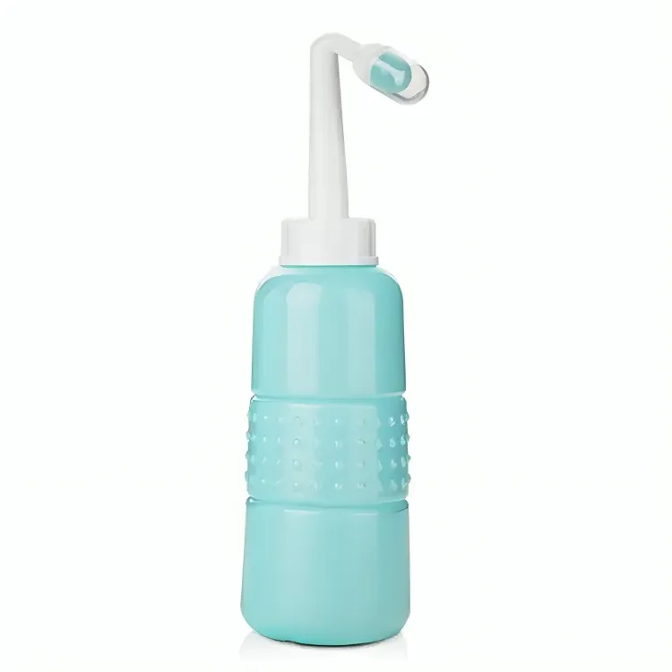 Postpartum Peri Bottle