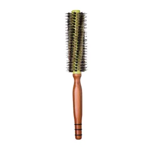 Pro Long 19 Straightening Brush  - Vertix Professional