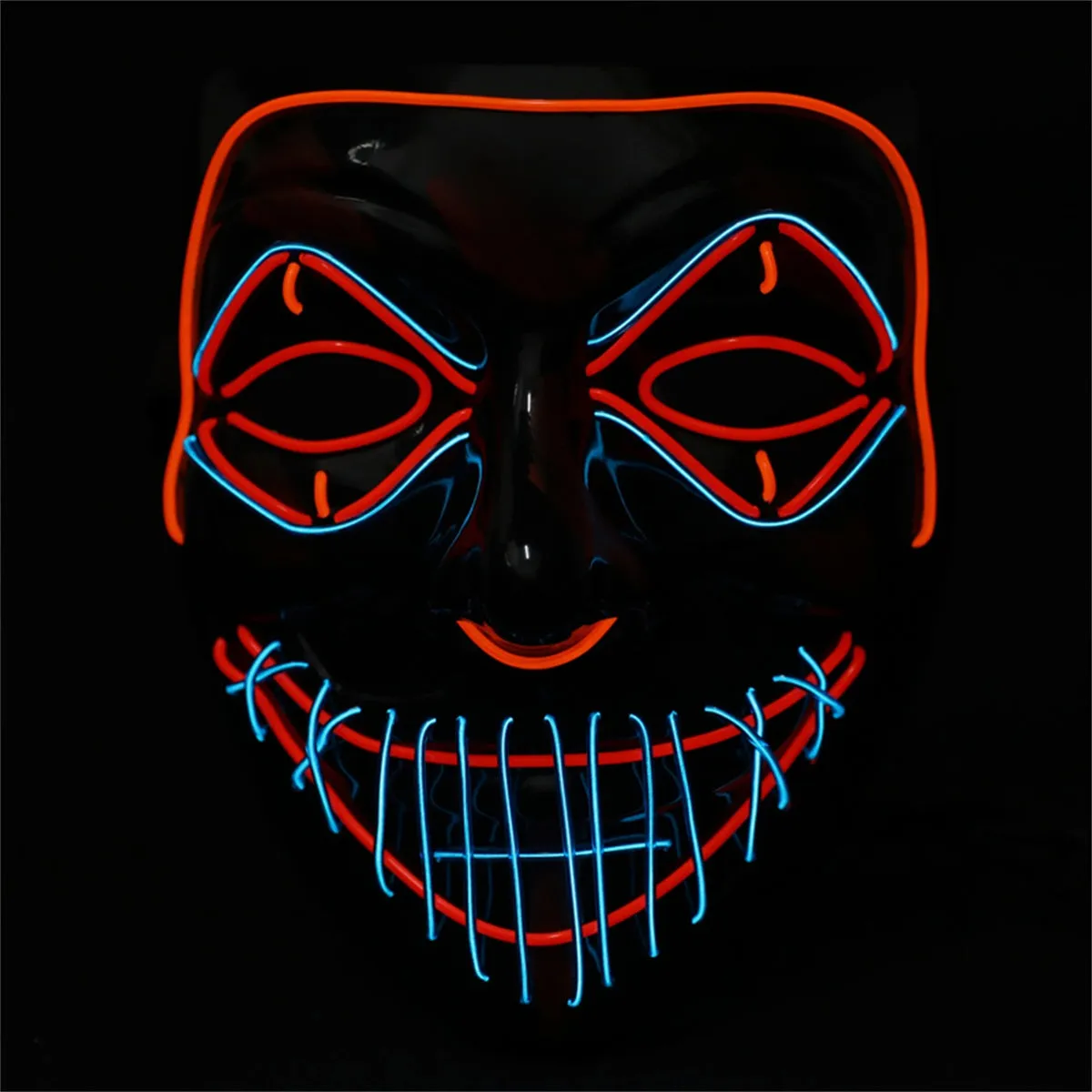 Purge Special LED Mask