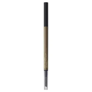 Revlon Color Stay Micro Brow Pencil Soft Brown