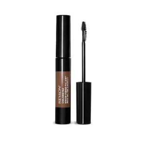 Revlon Colorstay Brow Fiber Filler Medium Brown