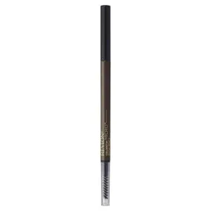 Revlon Colorstay Micro Brow Pencil Dark Brown