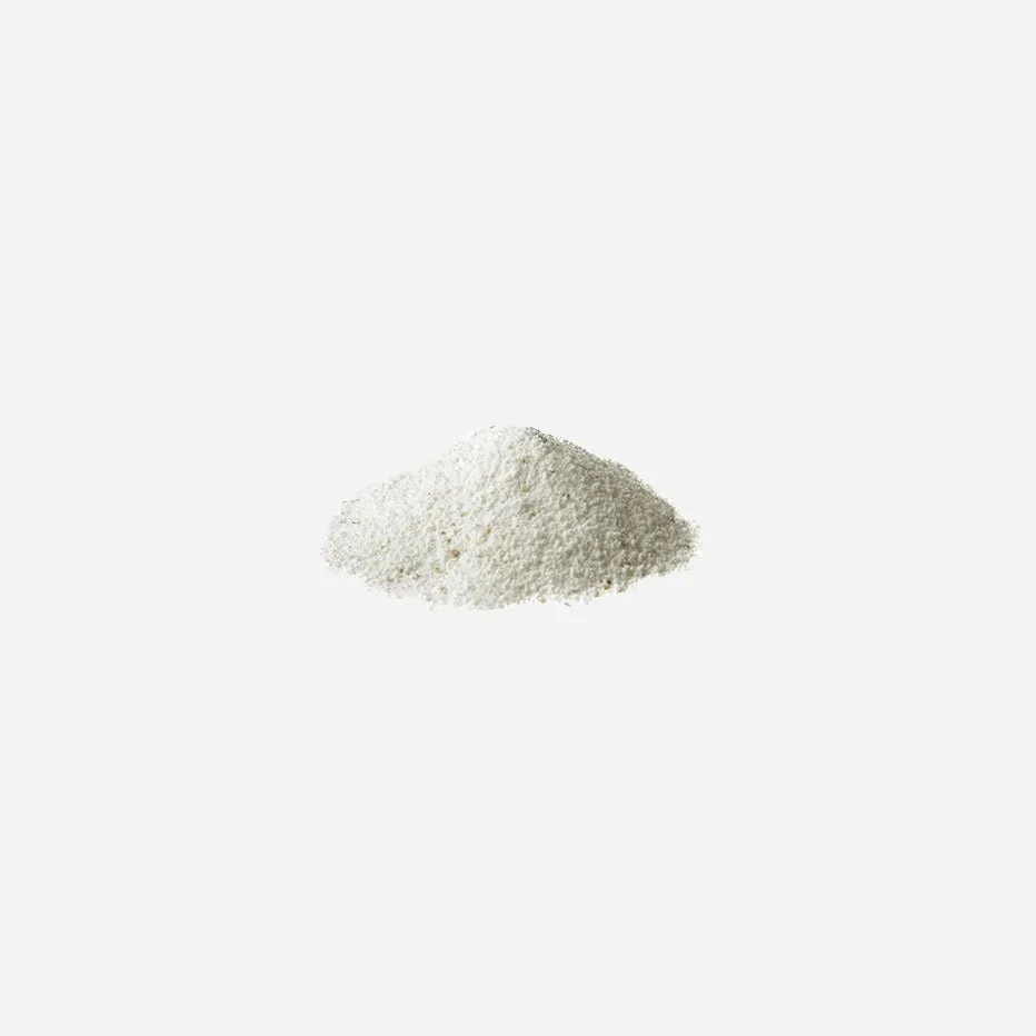 Rice Bran Powder Wash 60g