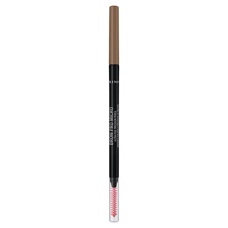 Rimmel Brow Pro Micro Definer 001 Blonde