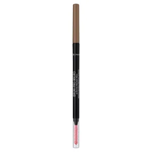 Rimmel Brow Pro Micro Definer 001 Blonde