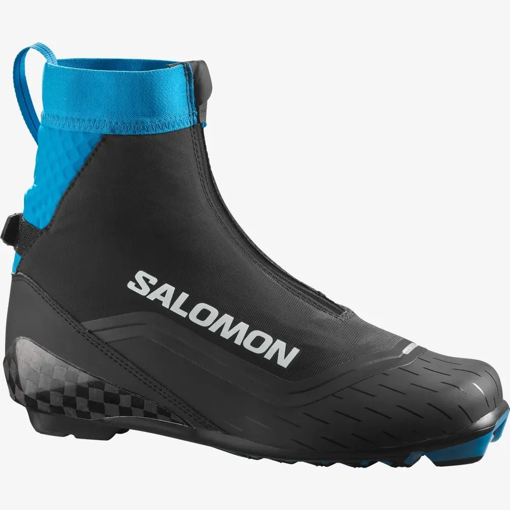 Salomon S/Max Carbon MV Boots