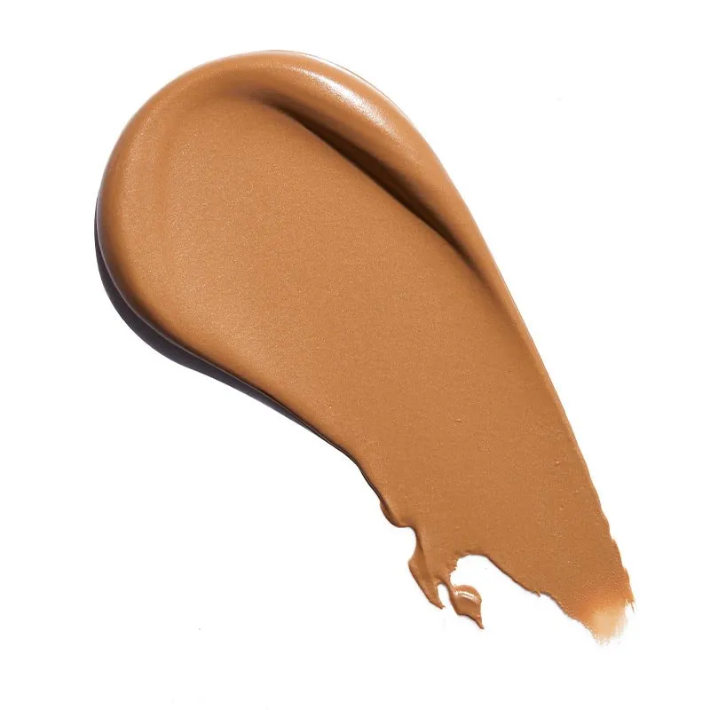 Sculpted By Aimee Connolly Body Base Shimmer Discontinued