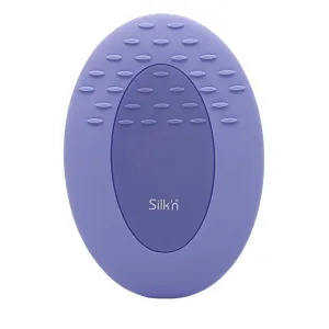 Silk'n Silicone Facial Cleansing Brush