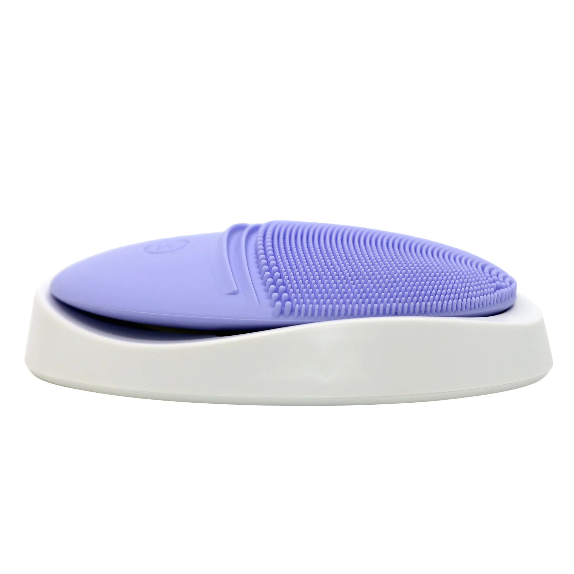 Silk'n Silicone Facial Cleansing Brush