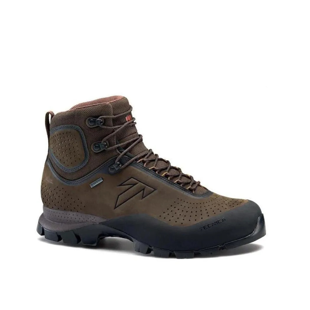 Tecnica Men's Forge GTX