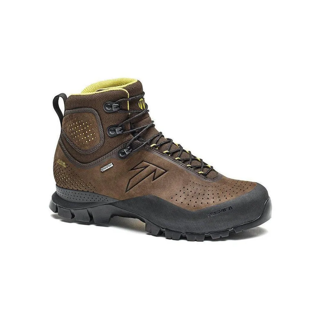 Tecnica Men's Forge GTX