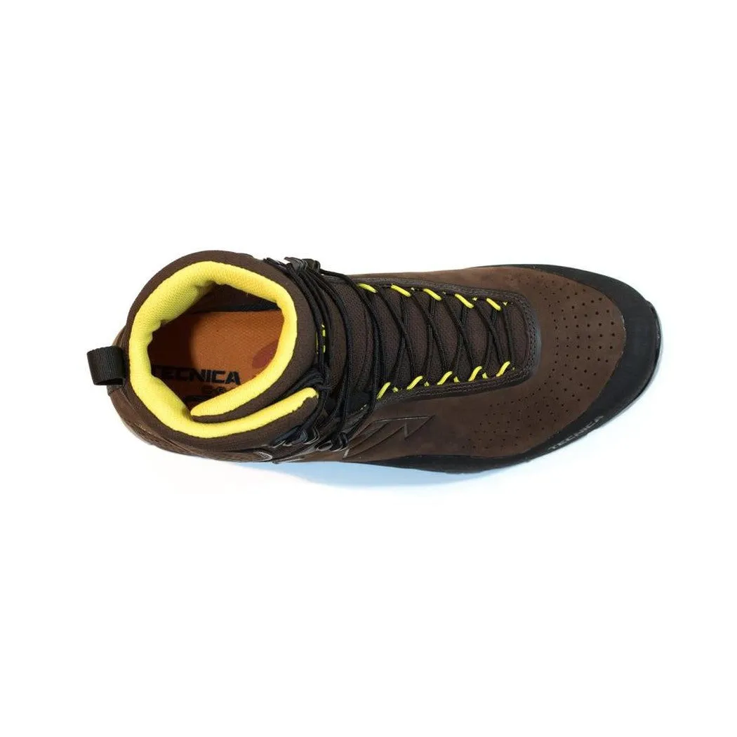 Tecnica Men's Forge GTX