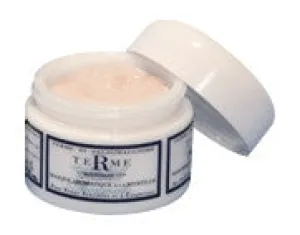 Terme di Salsomaggiore Bilberry Aromatic Face Mask (50ml)