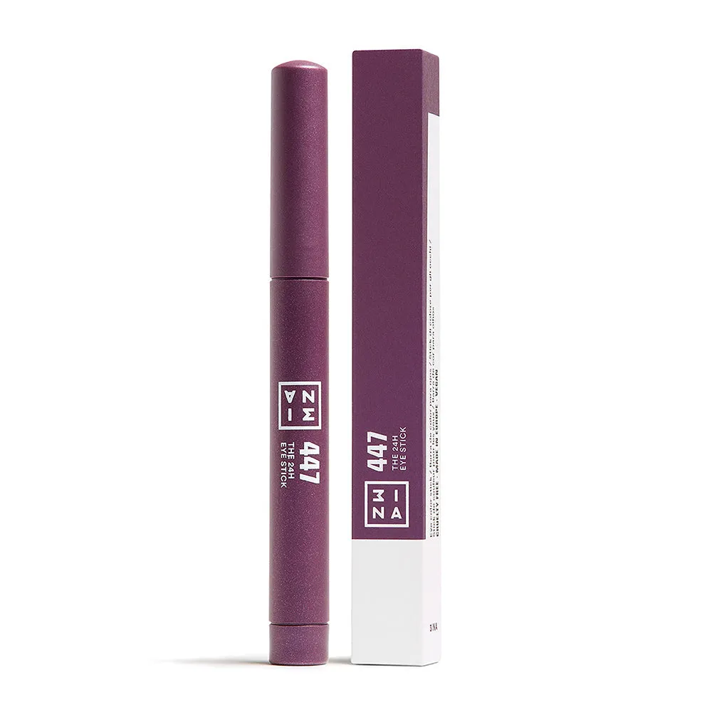 The 24H Eye Stick