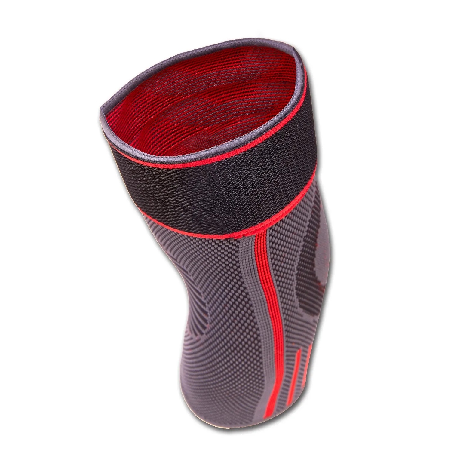 U-BRIX Elbow Compression With Biceps Adjustable Strap