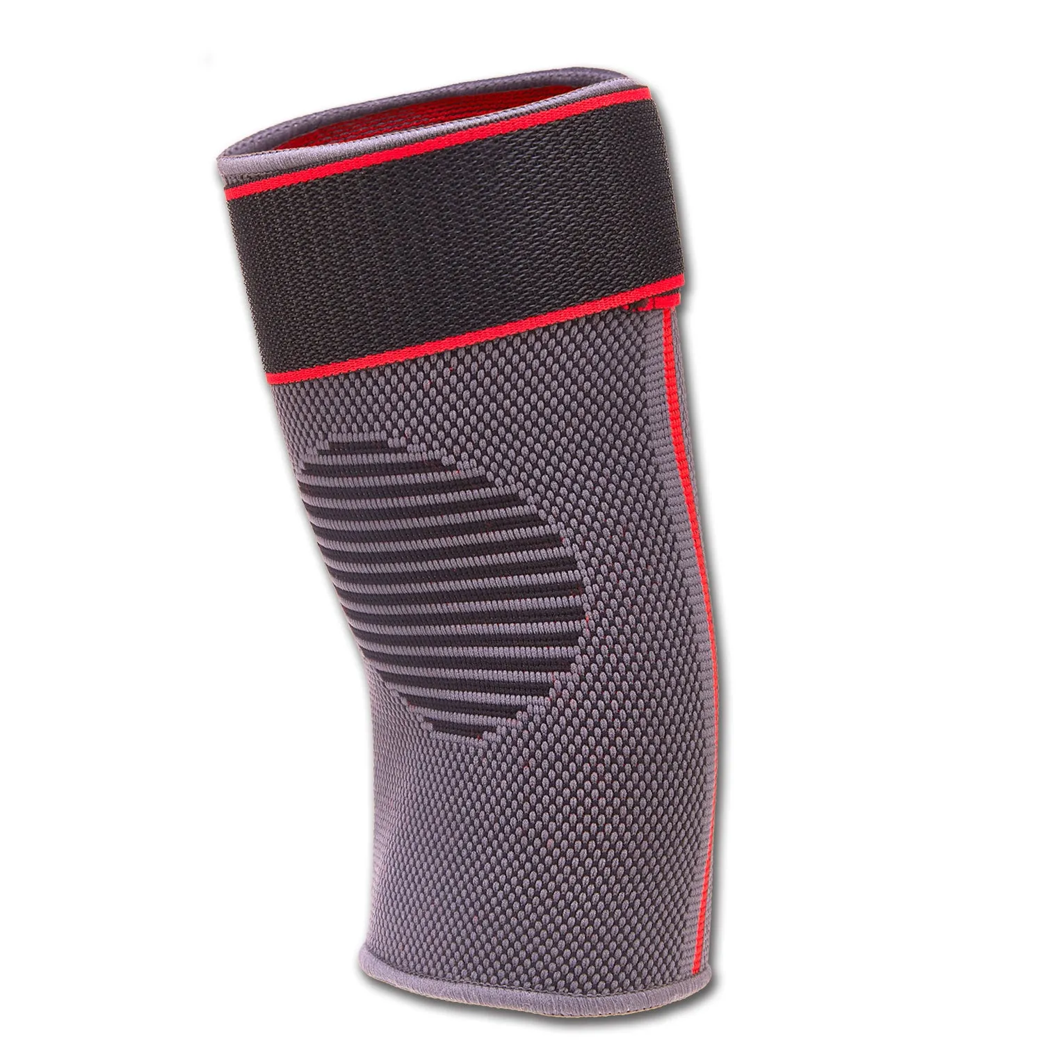 U-BRIX Elbow Compression With Biceps Adjustable Strap