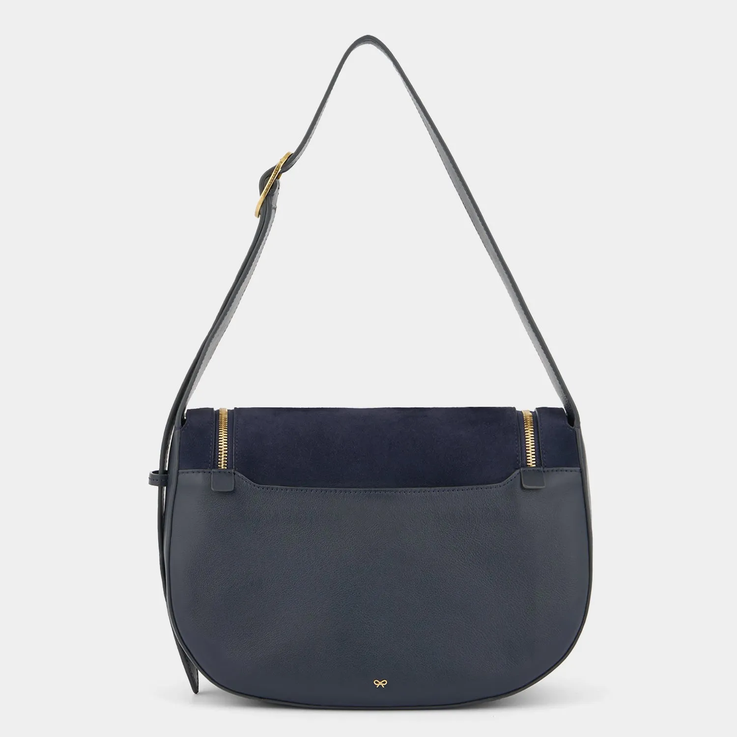 Vere Shoulder Bag