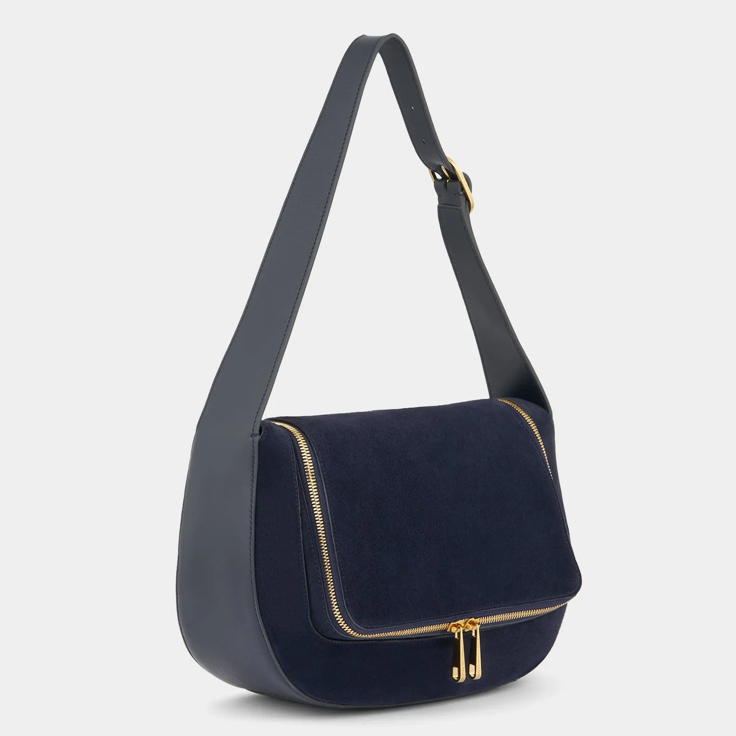 Vere Shoulder Bag