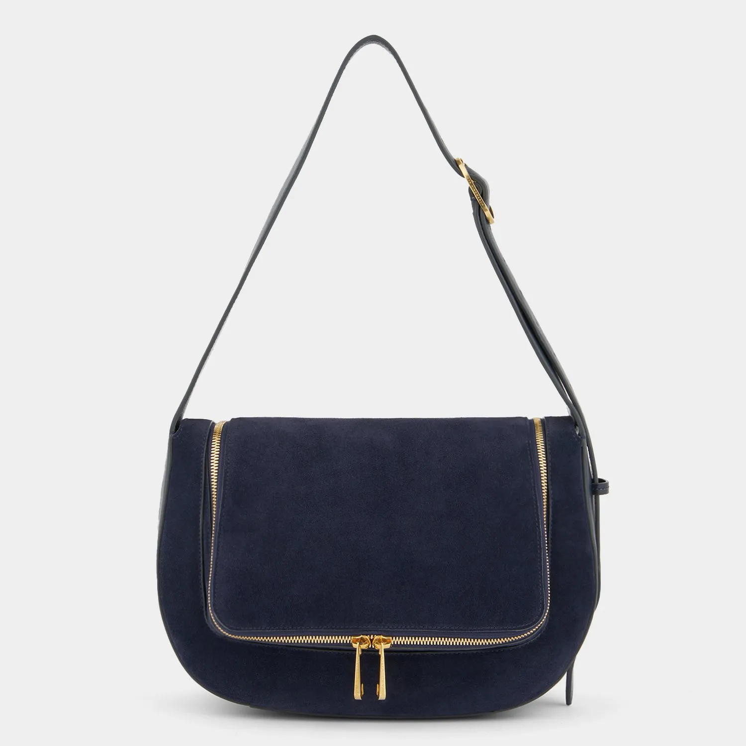 Vere Shoulder Bag