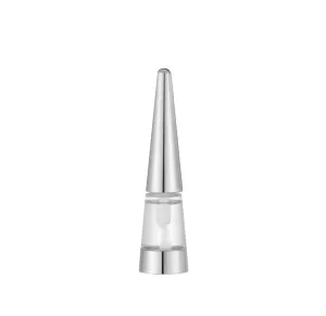 VT Cosmetics Reedle Shot Lip Plumper Beginner