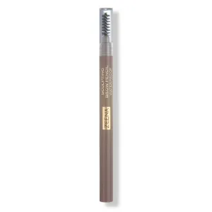 Zeena Sculpting Brow Pencil Waterproof