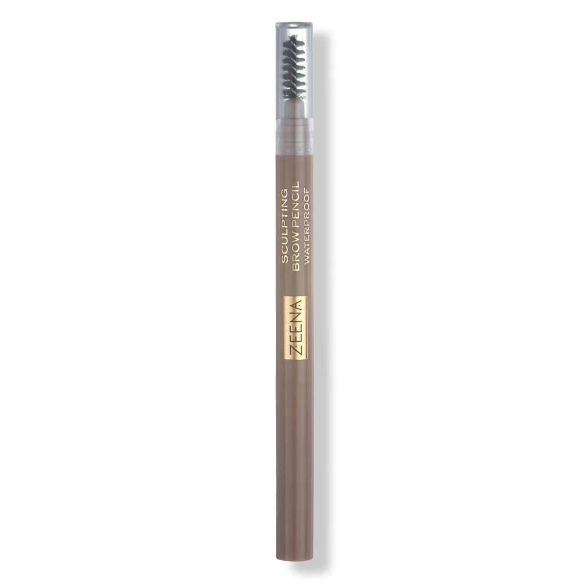 Zeena Sculpting Brow Pencil Waterproof